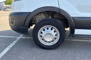 FORD TRANSIT, , hi-res