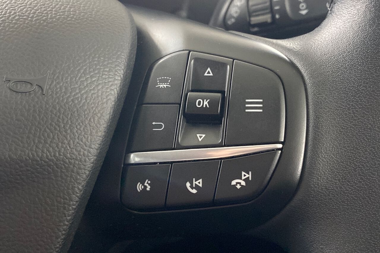 FORD KUGA, , hi-res
