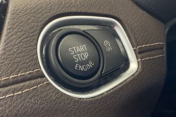 BMW X1, , hi-res