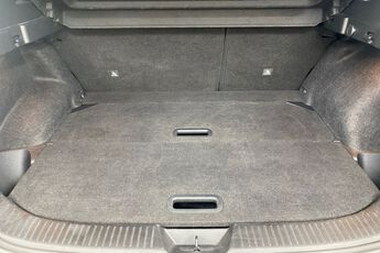 NISSAN QASHQAI, , hi-res