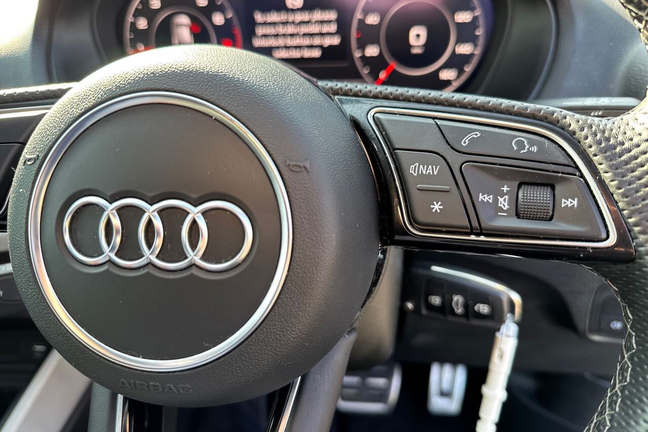 AUDI Q2, , hi-res