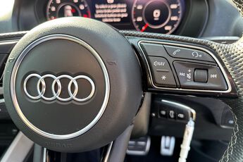 AUDI Q2, , hi-res