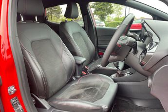 FORD FIESTA, , hi-res