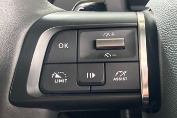 CITROEN C4, , hi-res
