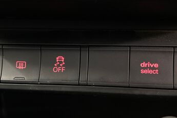 AUDI A1, , hi-res