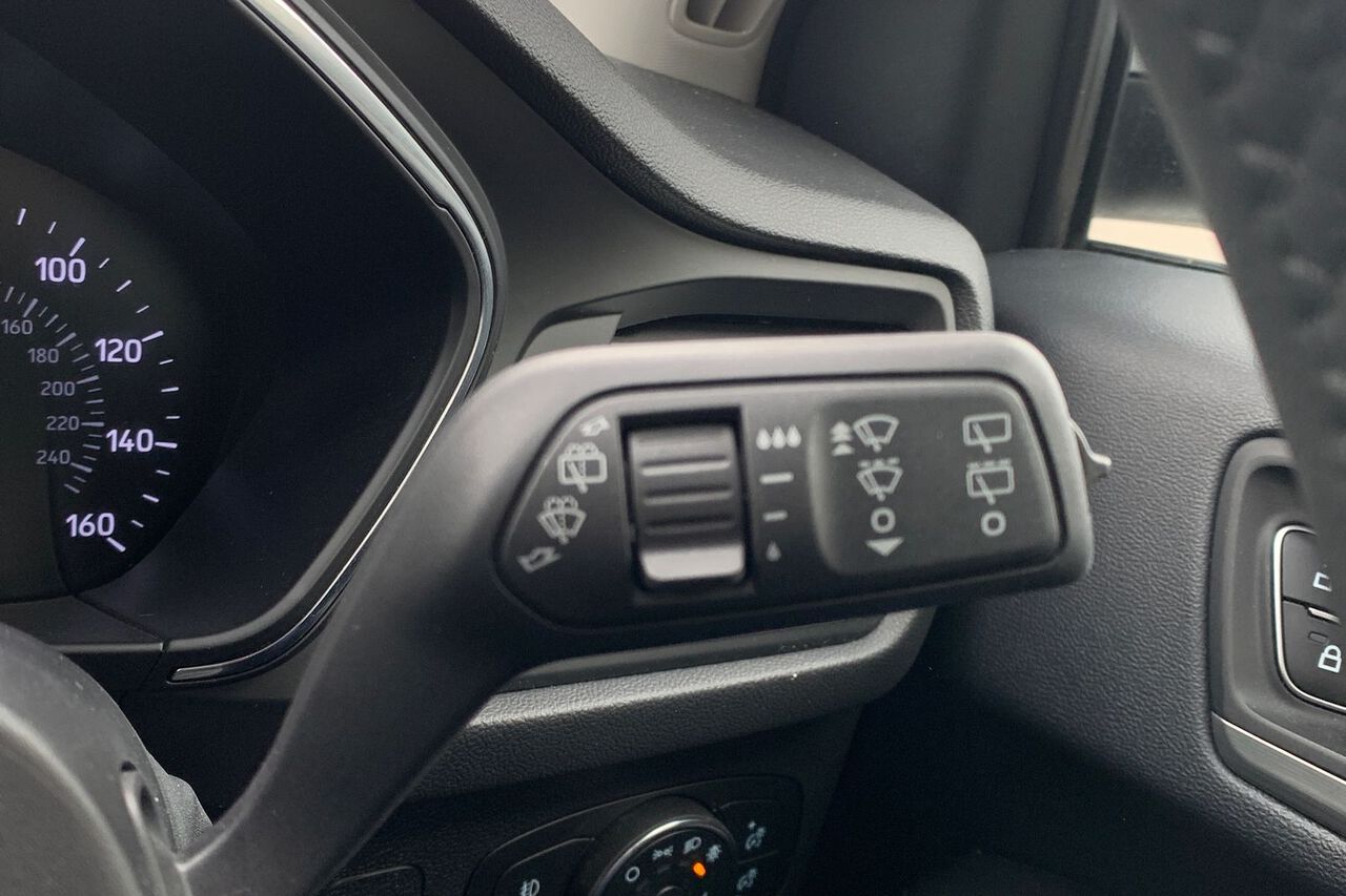 FORD FOCUS, , hi-res