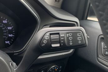FORD FOCUS, , hi-res