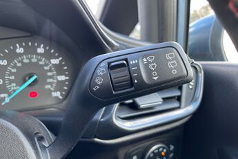 FORD FIESTA, , hi-res