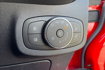 FORD FIESTA, , hi-res