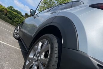 MAZDA CX-30, , hi-res