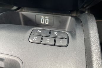 FORD RANGER, , hi-res