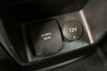 FORD RANGER, , hi-res