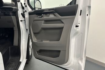 FORD TRANSIT CUSTOM, , hi-res