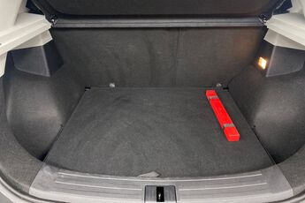 MG MOTOR UK ZS, , hi-res