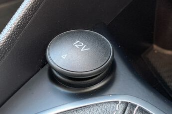 FORD FIESTA, , hi-res