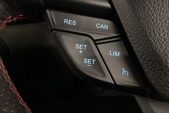 FORD ECOSPORT, , hi-res