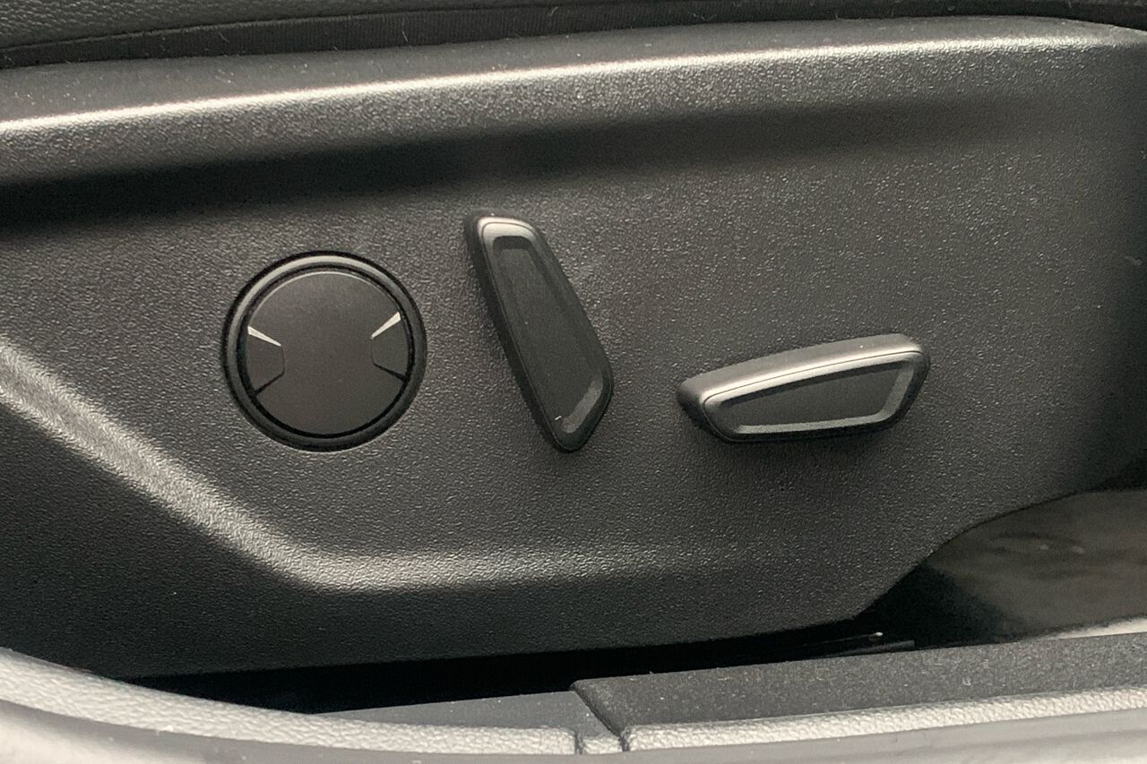 FORD FOCUS, , hi-res