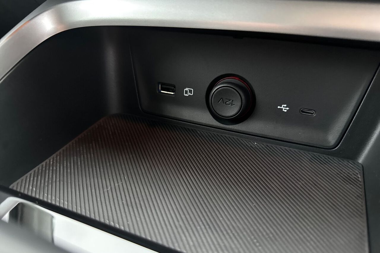 MG MOTOR UK ZS, , hi-res