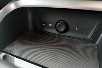 MG MOTOR UK ZS, , hi-res