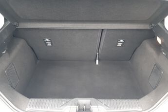 FORD FIESTA, , hi-res