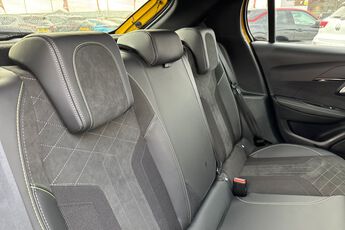 PEUGEOT 208, , hi-res
