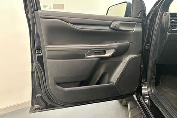 FORD RANGER, , hi-res