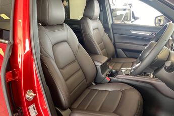 MAZDA CX-5, , hi-res