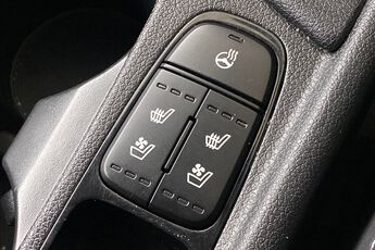 KIA NIRO, , hi-res