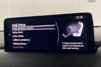 MAZDA CX-5, , hi-res