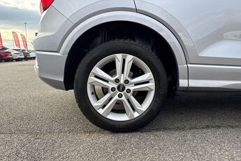 AUDI Q2, , hi-res