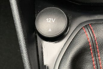 FORD FIESTA, , hi-res