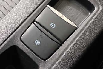 FORD KUGA, , hi-res
