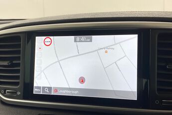 KIA SPORTAGE, , hi-res