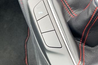 FORD KUGA, , hi-res