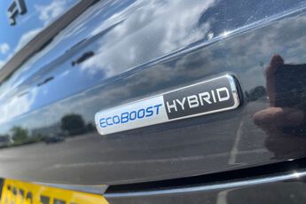 FORD PUMA, , hi-res