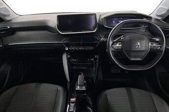 PEUGEOT 208, , hi-res