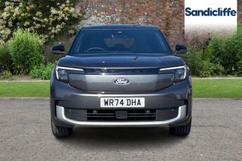 FORD EXPLORER, , hi-res
