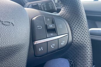 FORD PUMA, , hi-res