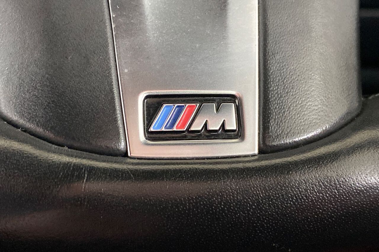 BMW 1 SERIES, , hi-res