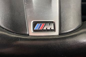 BMW 1 SERIES, , hi-res