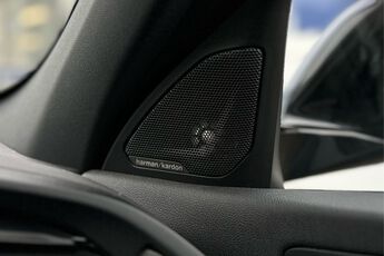 BMW 1 SERIES, , hi-res