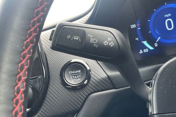 FORD PUMA, , hi-res