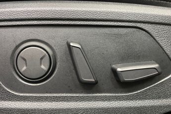 KIA SPORTAGE, , hi-res
