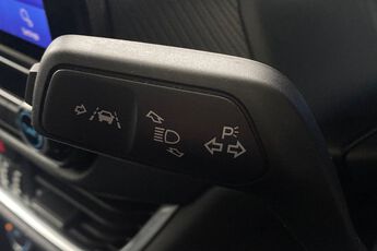 FORD FIESTA, , hi-res
