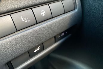 NISSAN X-TRAIL, , hi-res