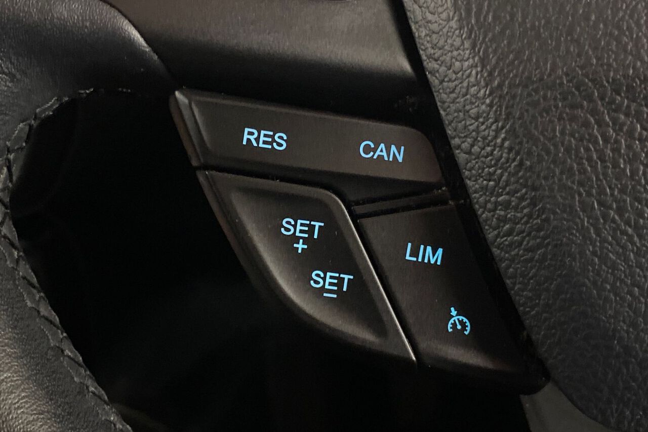 FORD ECOSPORT, , hi-res