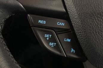 FORD ECOSPORT, , hi-res
