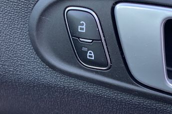 FORD ECOSPORT, , hi-res