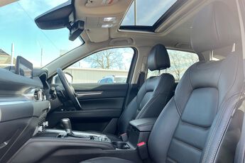 MAZDA CX-5, , hi-res