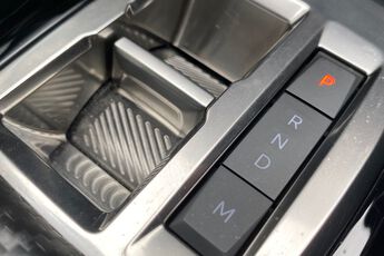PEUGEOT 208, , hi-res